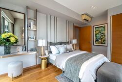 One Shenton (D1), Apartment #573714891